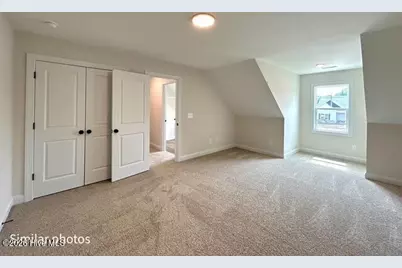 124 Woodford Drive, Jacksonville, NC 28540 - Photo 39