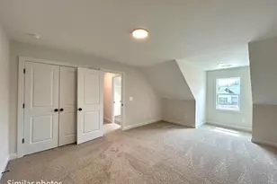 124 Woodford Dr, Jacksonville, NC 28540 - Photo 39