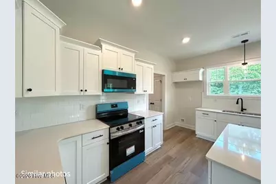 124 Woodford Drive, Jacksonville, NC 28540 - Photo 25