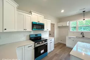 124 Woodford Dr, Jacksonville, NC 28540 - Photo 25