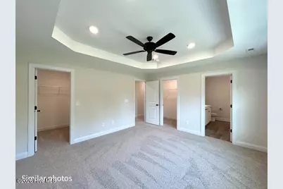 124 Woodford Drive, Jacksonville, NC 28540 - Photo 51