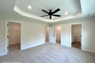 124 Woodford Dr, Jacksonville, NC 28540 - Photo 51