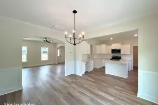 124 Woodford Dr, Jacksonville, NC 28540 - Photo 17