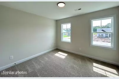 124 Woodford Drive, Jacksonville, NC 28540 - Photo 45