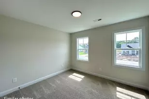124 Woodford Dr, Jacksonville, NC 28540 - Photo 45