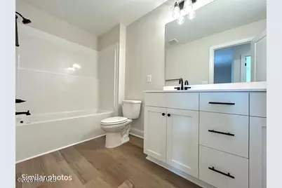 124 Woodford Drive, Jacksonville, NC 28540 - Photo 35