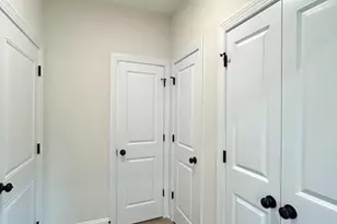 124 Woodford Dr, Jacksonville, NC 28540 - Photo 27