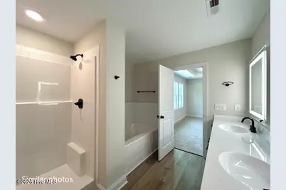 124 Woodford Drive, Jacksonville, NC 28540 - Photo 55