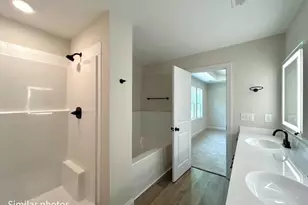 124 Woodford Dr, Jacksonville, NC 28540 - Photo 55