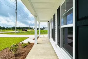 124 Woodford Dr, Jacksonville, NC 28540 - Photo 5