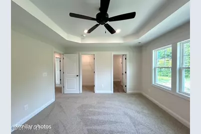 124 Woodford Drive, Jacksonville, NC 28540 - Photo 53