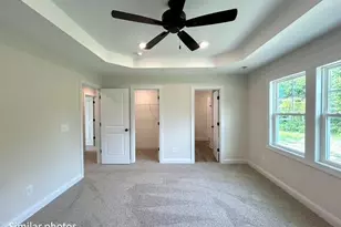 124 Woodford Dr, Jacksonville, NC 28540 - Photo 53