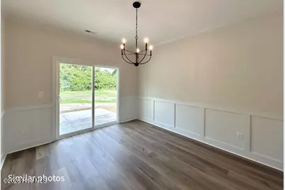 124 Woodford Drive, Jacksonville, NC 28540 - Photo 15