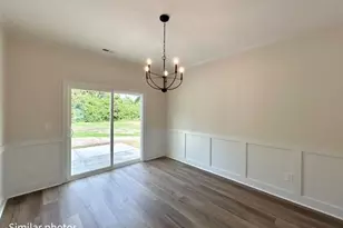 124 Woodford Dr, Jacksonville, NC 28540 - Photo 15