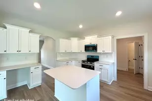124 Woodford Dr, Jacksonville, NC 28540 - Photo 19