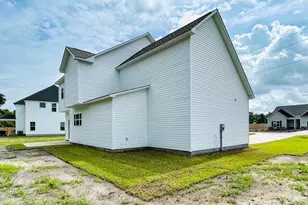 124 Woodford Dr, Jacksonville, NC 28540 - Photo 57