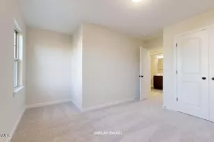 124 Woodford Dr, Jacksonville, NC 28540 - Photo 25
