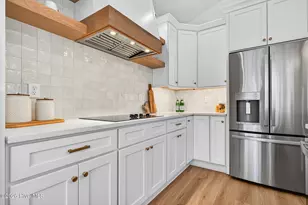 1643 Deerfield Dr SW, Ocean Isle Beach, NC 28469 - Photo 11