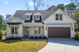 1643 Deerfield Dr SW, Ocean Isle Beach, NC 28469 - Photo 1