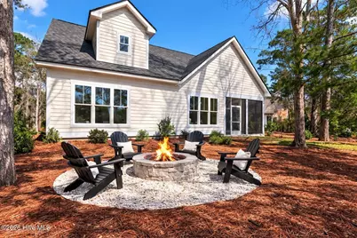 1643 Deerfield Drive SW, Ocean Isle Beach, NC 28469 - Photo 33