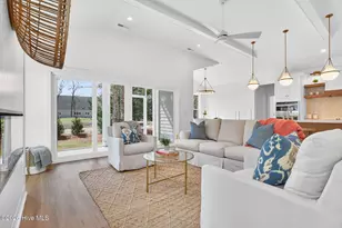 1643 Deerfield Dr SW, Ocean Isle Beach, NC 28469 - Photo 5