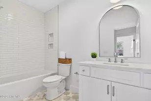 1643 Deerfield Dr SW, Ocean Isle Beach, NC 28469 - Photo 27