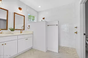 1643 Deerfield Dr SW, Ocean Isle Beach, NC 28469 - Photo 19