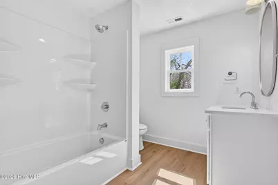 1643 Deerfield Drive SW, Ocean Isle Beach, NC 28469 - Photo 31