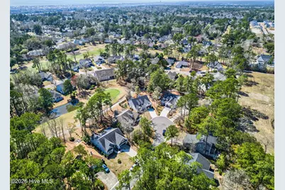 1643 Deerfield Drive SW, Ocean Isle Beach, NC 28469 - Photo 39