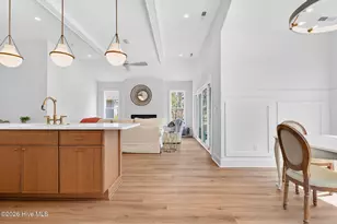 1643 Deerfield Dr SW, Ocean Isle Beach, NC 28469 - Photo 13