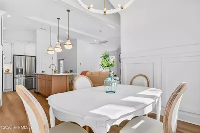 1643 Deerfield Drive SW, Ocean Isle Beach, NC 28469 - Photo 15