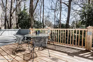 3420 Mansfield Dr, Rocky Mount, NC 27803 - Photo 13