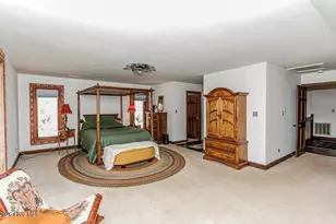 3420 Mansfield Dr, Rocky Mount, NC 27803 - Photo 59