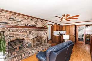 3420 Mansfield Dr, Rocky Mount, NC 27803 - Photo 19