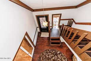 3420 Mansfield Dr, Rocky Mount, NC 27803 - Photo 51