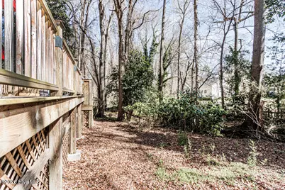 3420 Mansfield Drive, Rocky Mount, NC 27803 - Photo 7