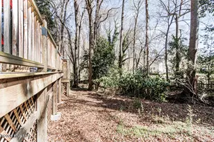 3420 Mansfield Dr, Rocky Mount, NC 27803 - Photo 7