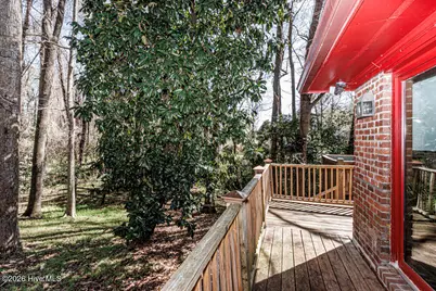 3420 Mansfield Drive, Rocky Mount, NC 27803 - Photo 11