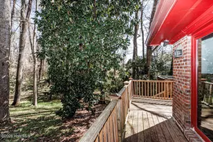 3420 Mansfield Dr, Rocky Mount, NC 27803 - Photo 11