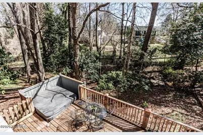 3420 Mansfield Drive, Rocky Mount, NC 27803 - Photo 57