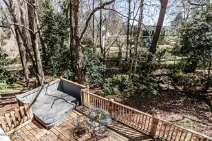 3420 Mansfield Dr, Rocky Mount, NC 27803 - Photo 57