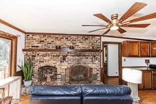 3420 Mansfield Dr, Rocky Mount, NC 27803 - Photo 19