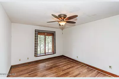3420 Mansfield Drive, Rocky Mount, NC 27803 - Photo 67