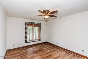 3420 Mansfield Dr, Rocky Mount, NC 27803 - Photo 67