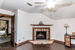 3420 Mansfield Dr, Rocky Mount, NC 27803 - Photo 53
