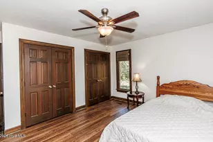 3420 Mansfield Dr, Rocky Mount, NC 27803 - Photo 41