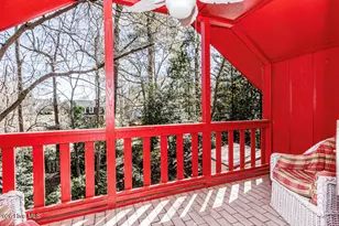3420 Mansfield Dr, Rocky Mount, NC 27803 - Photo 55
