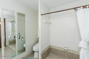 3420 Mansfield Dr, Rocky Mount, NC 27803 - Photo 43