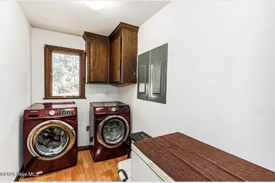 3420 Mansfield Drive, Rocky Mount, NC 27803 - Photo 23