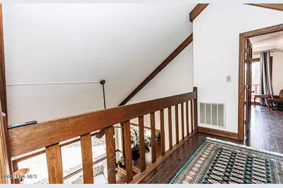 3420 Mansfield Drive, Rocky Mount, NC 27803 - Photo 49